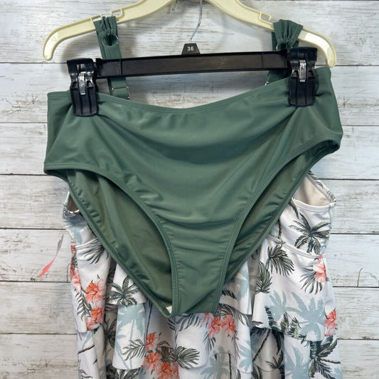 Swim