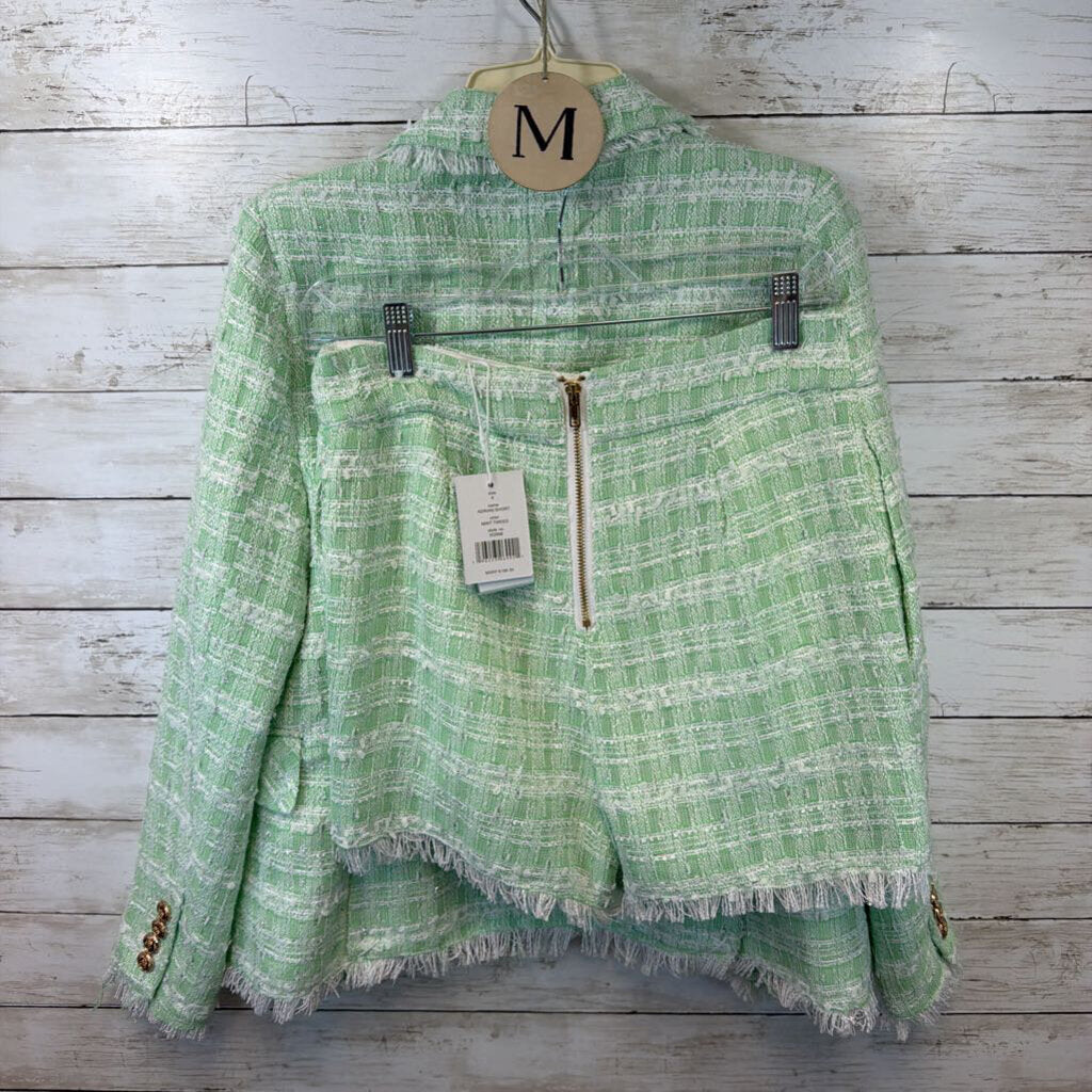 Outfit