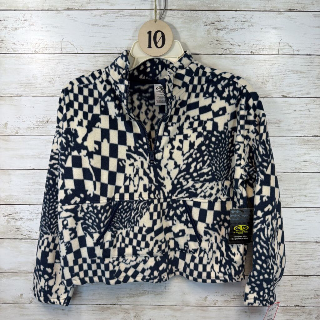 Fleece