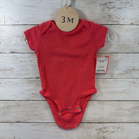 Onesie
