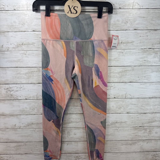 Leggings
