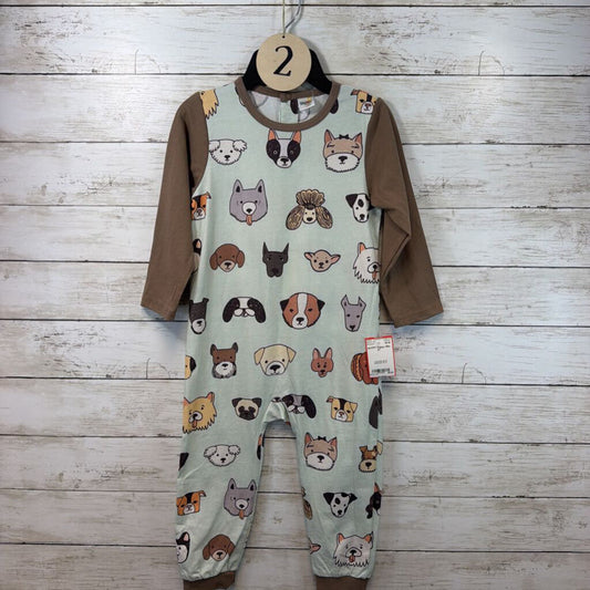 Outfit