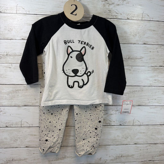 Outfit