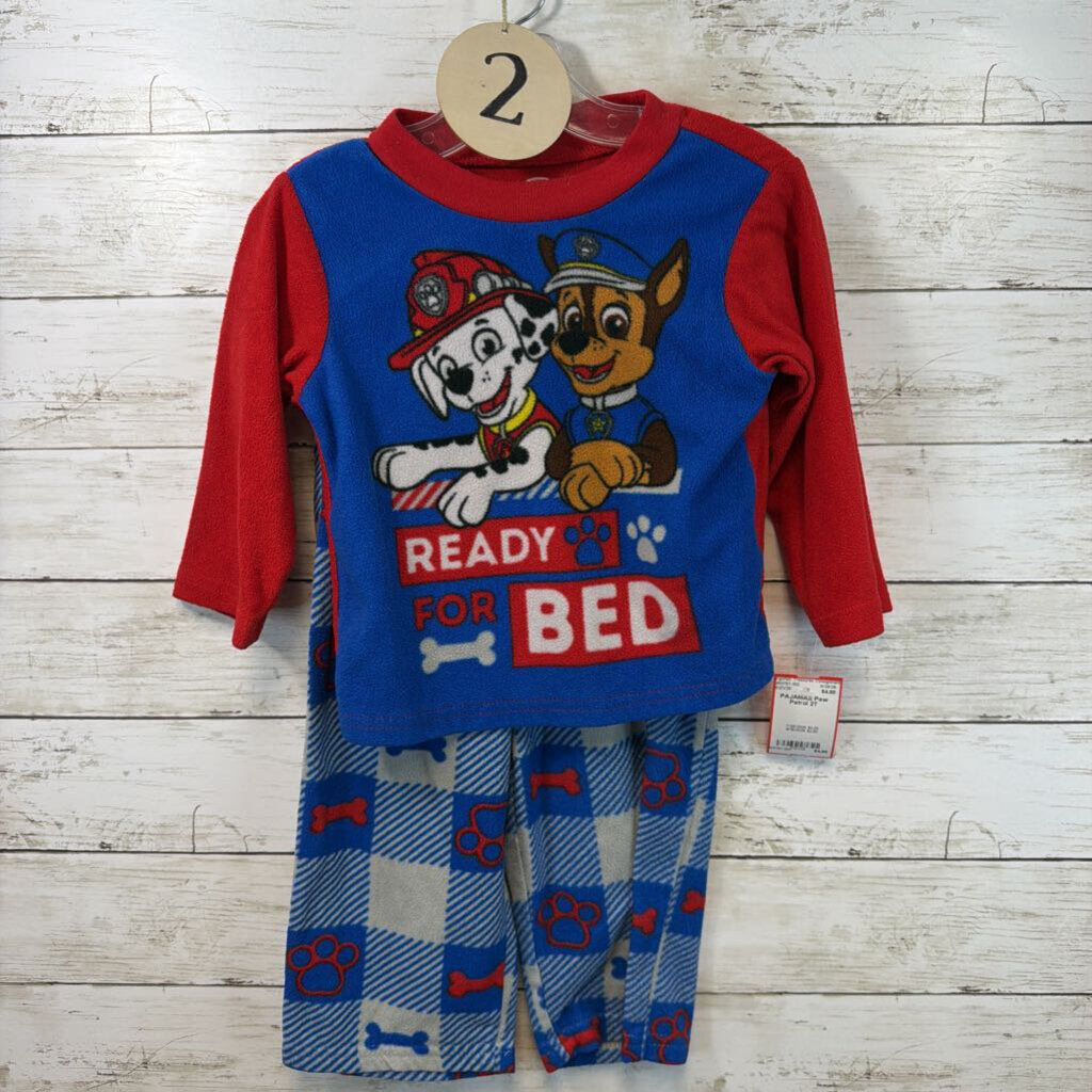 Pajamas