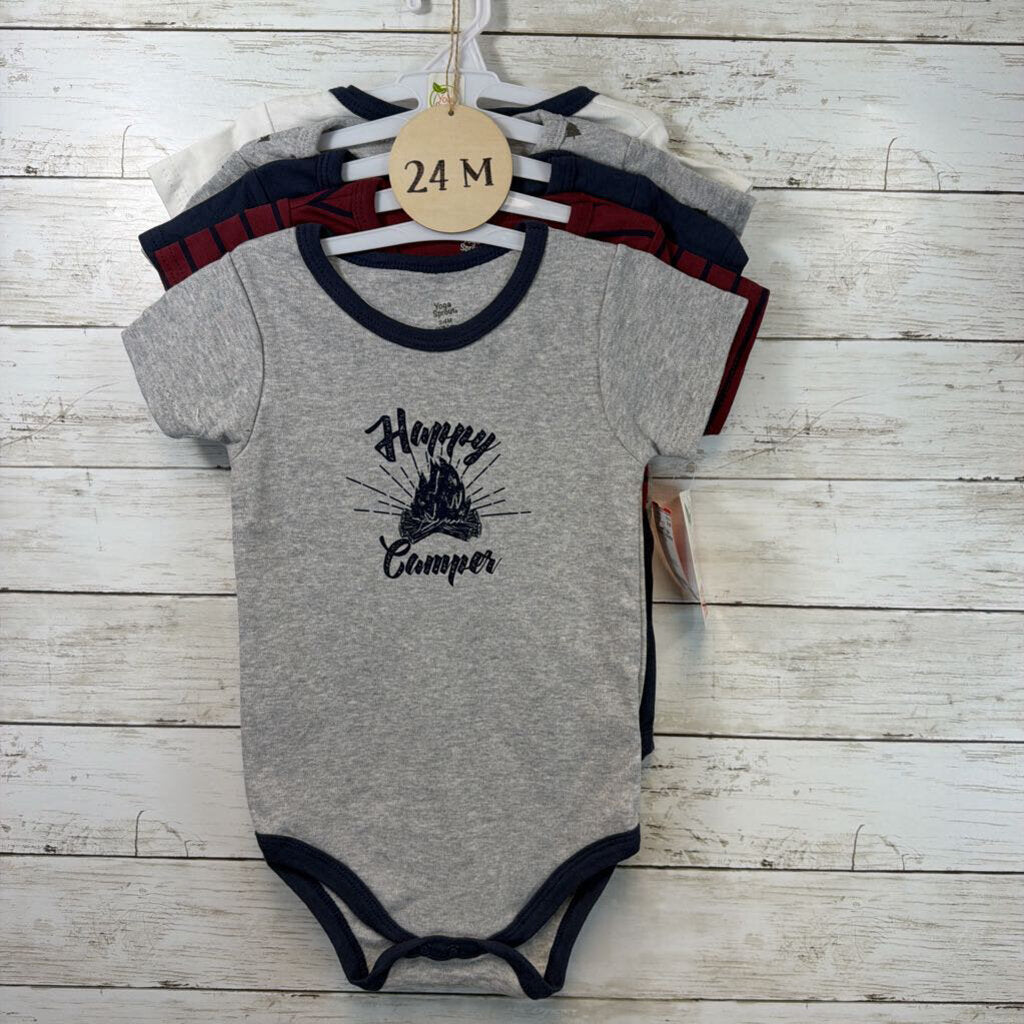 Onesie