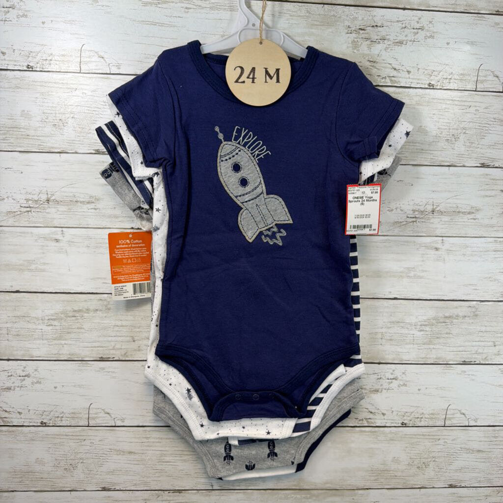 Onesie
