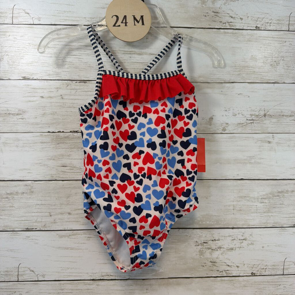 Swim