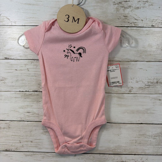 Onesie