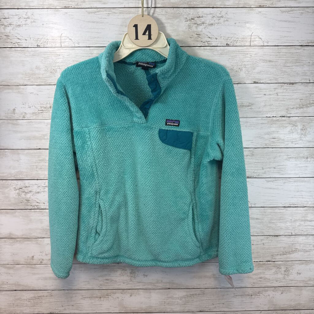 Fleece