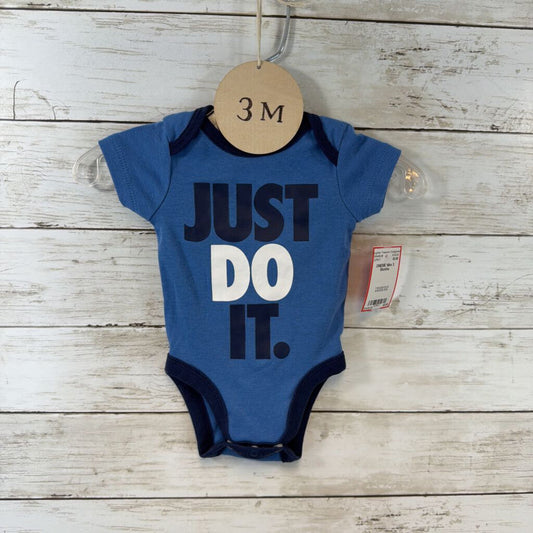 Onesie