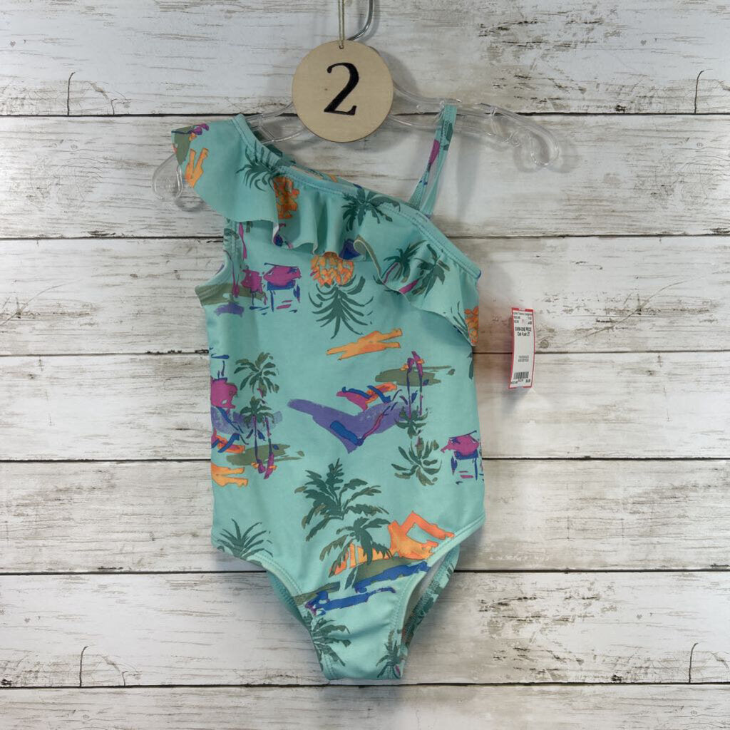 Swim