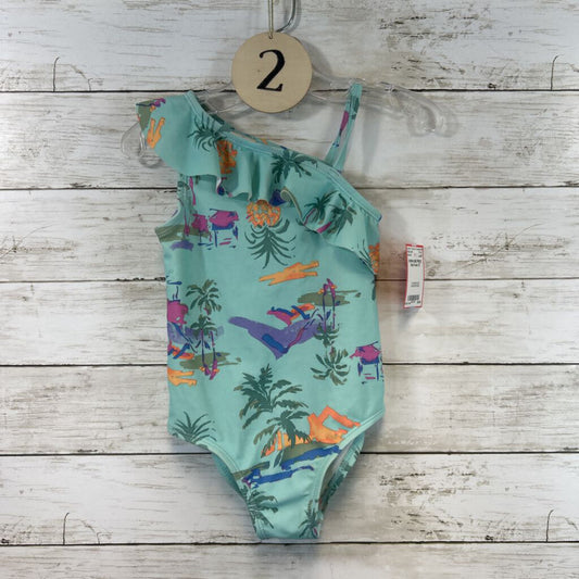 Swim