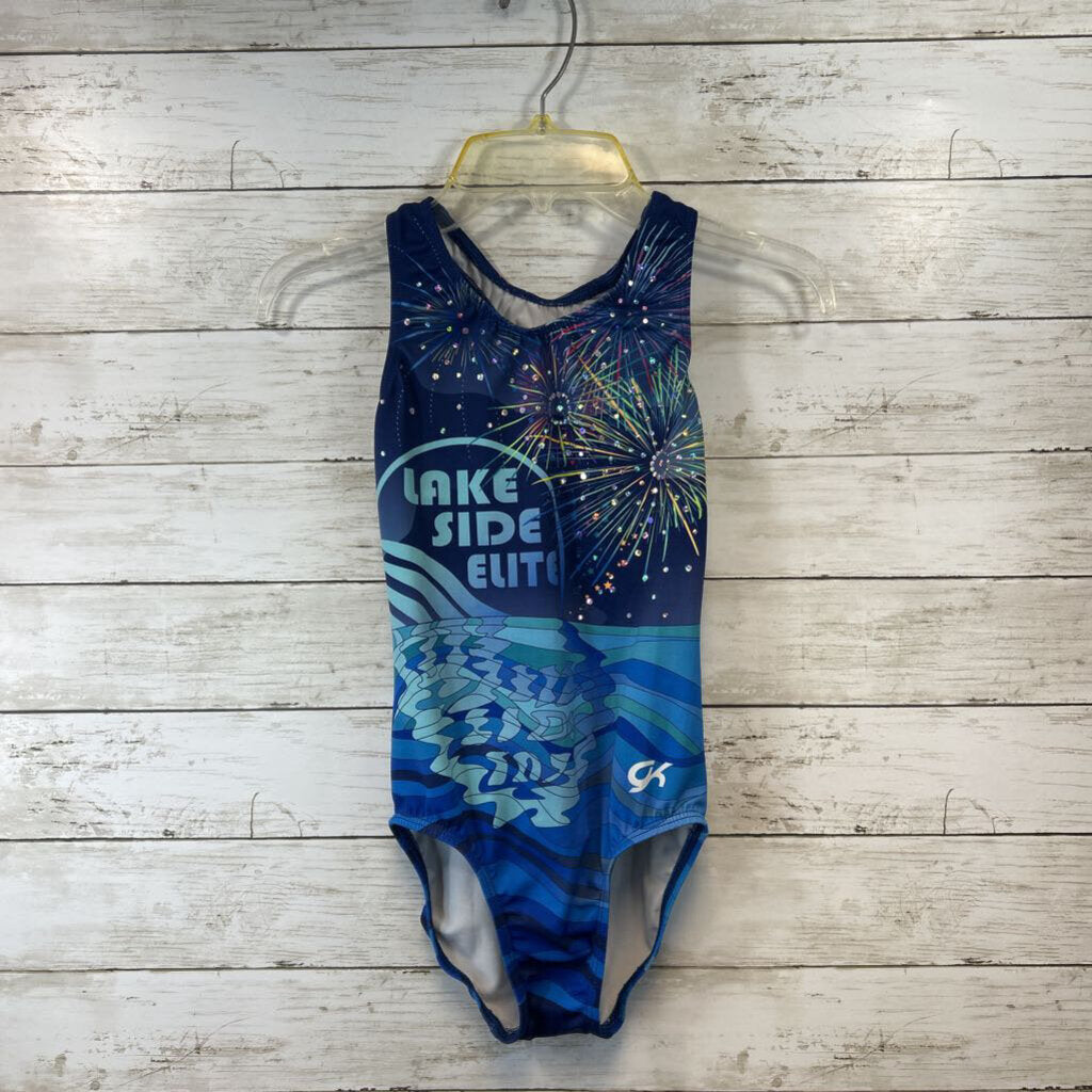 Leotard