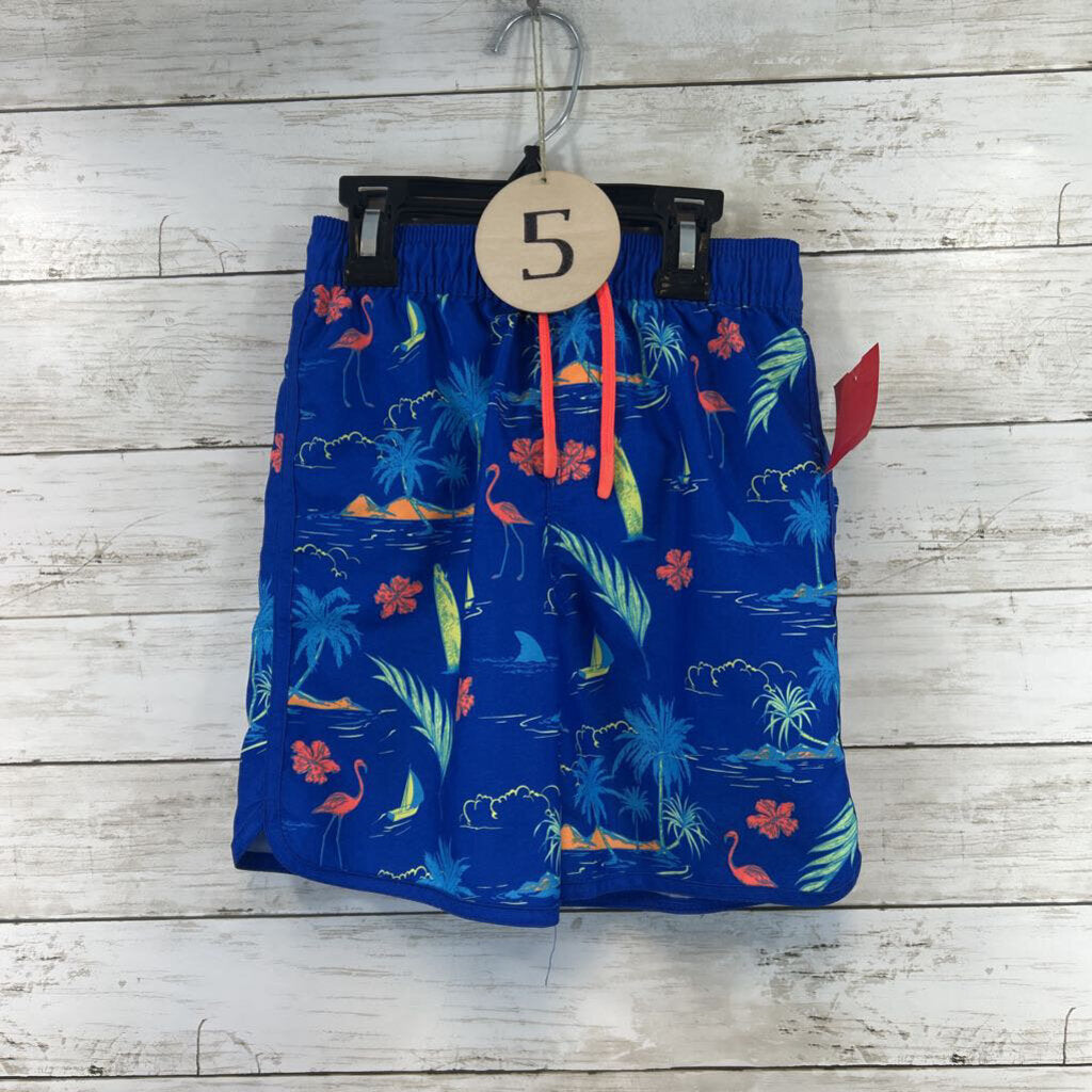 Swim