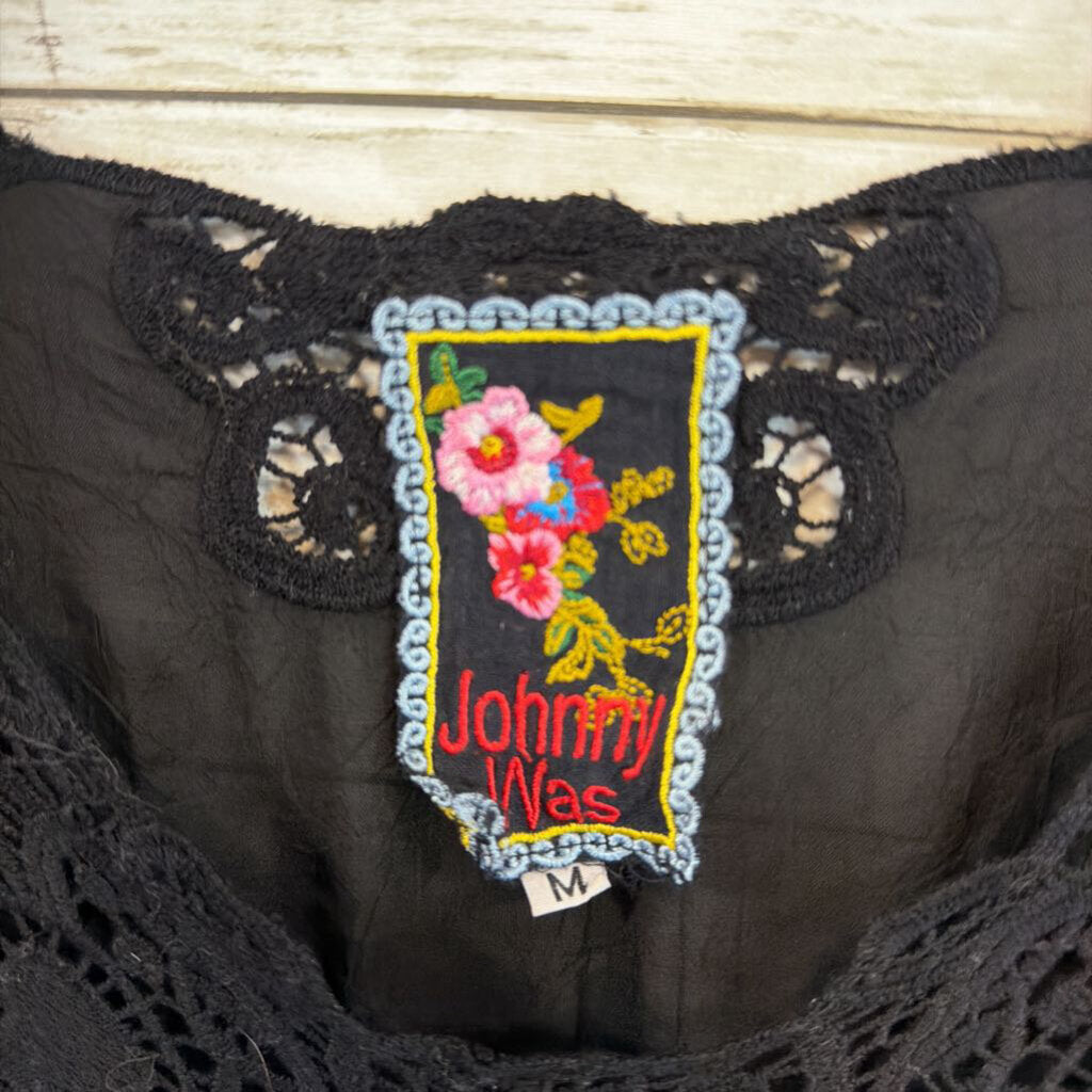 Top