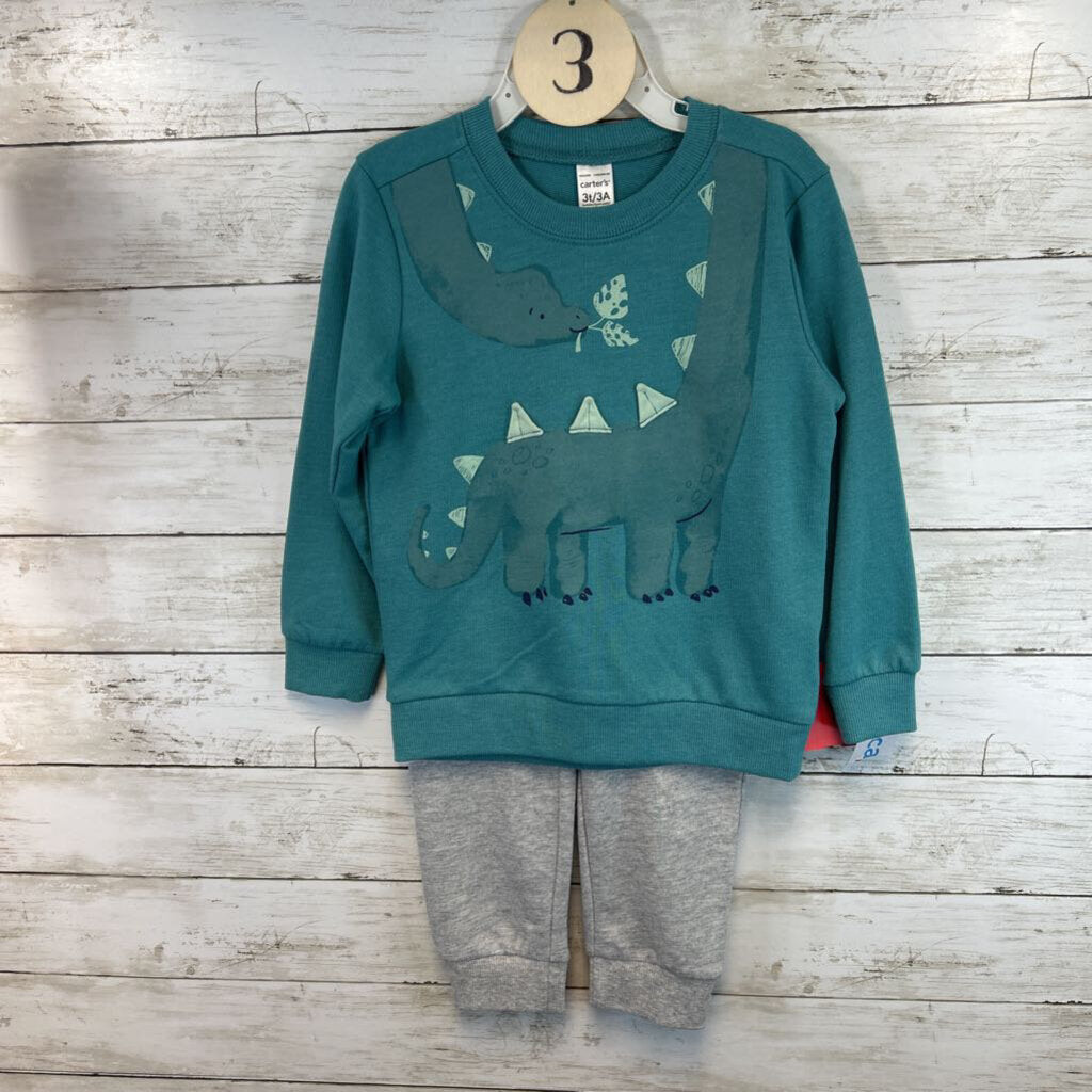 Outfit
