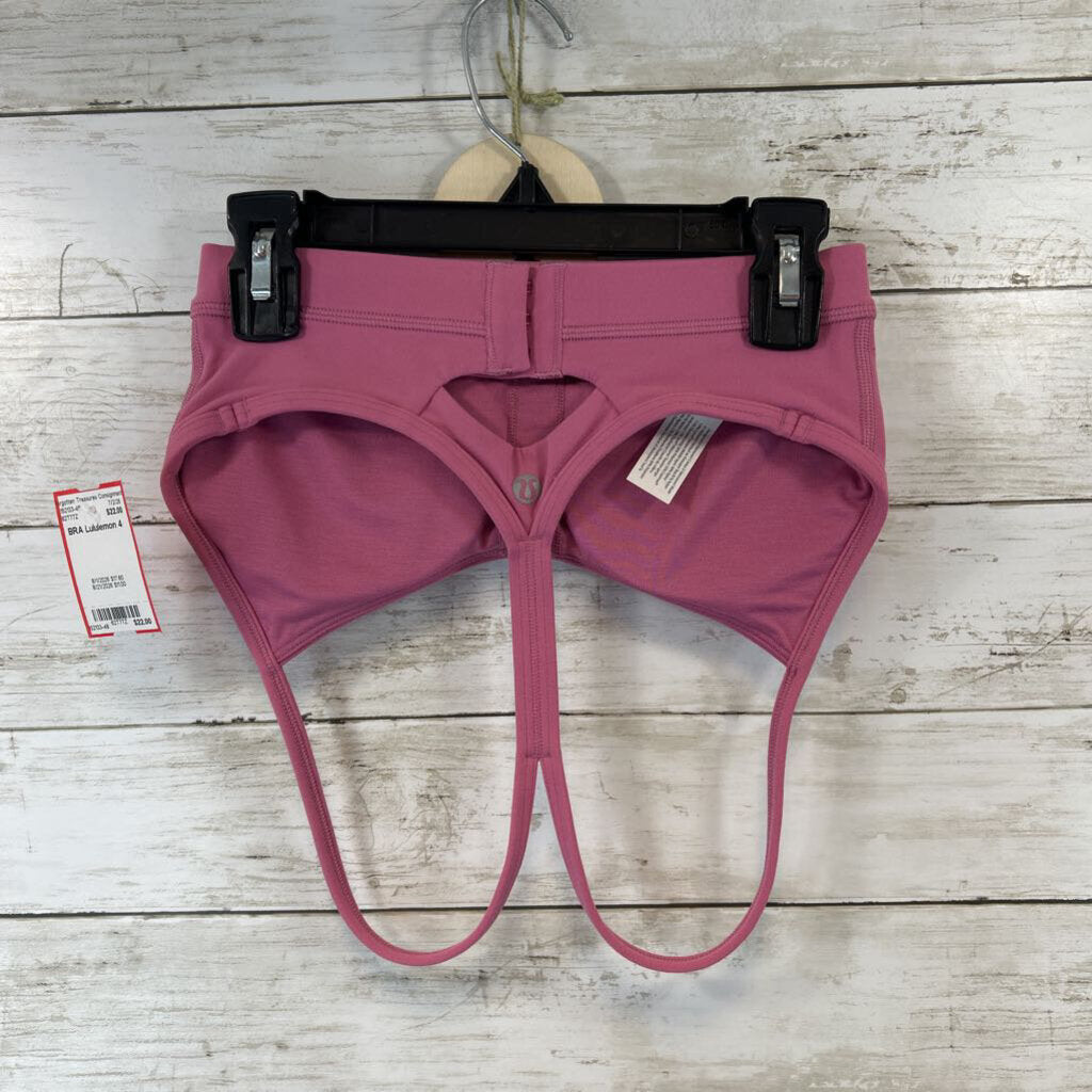 Bra