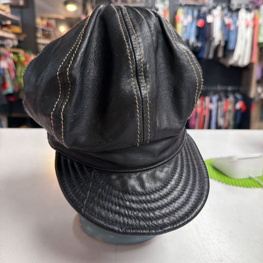 Cap
