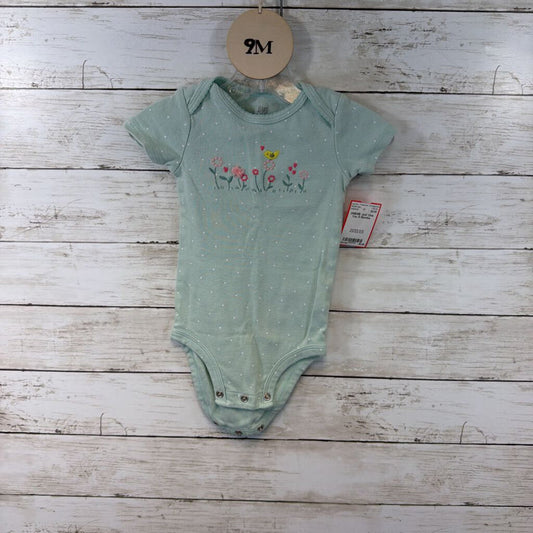 Onesie