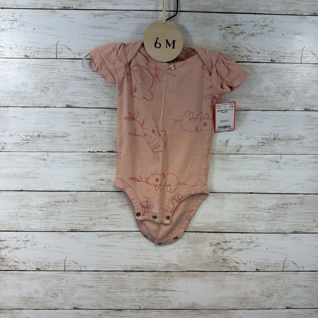 Onesie