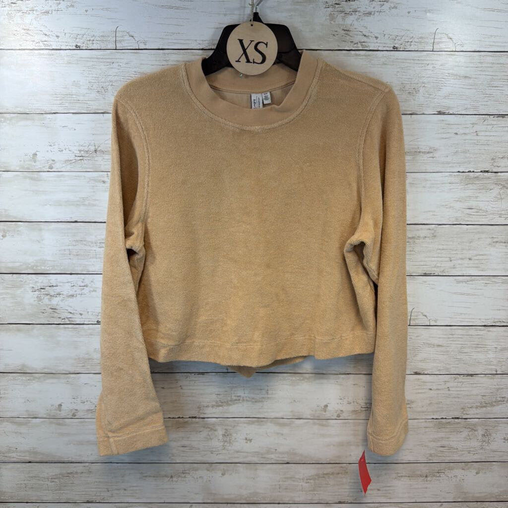 Outfit