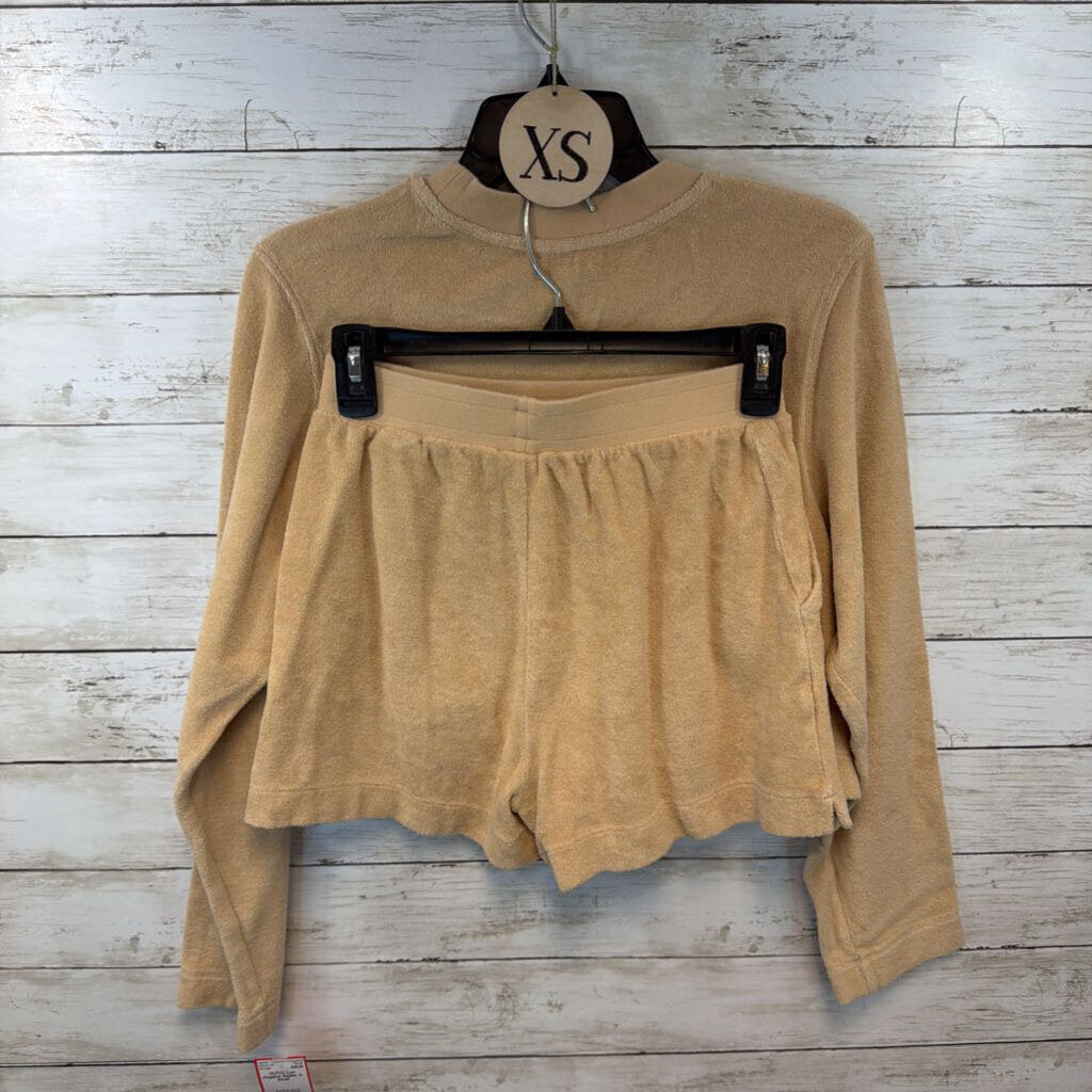 Outfit