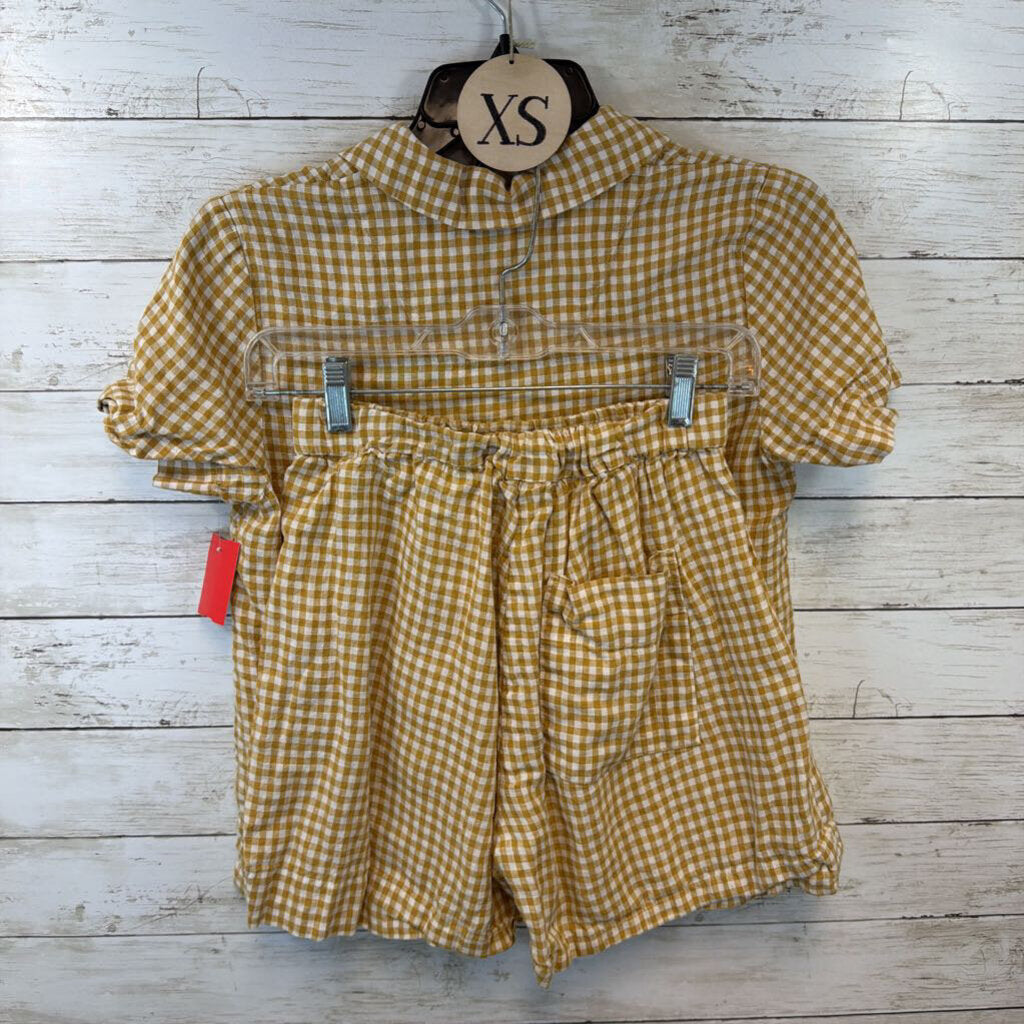 Outfit