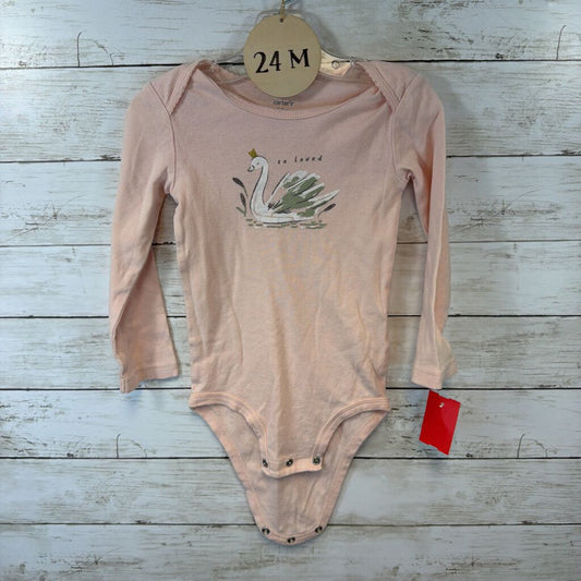 Onesie