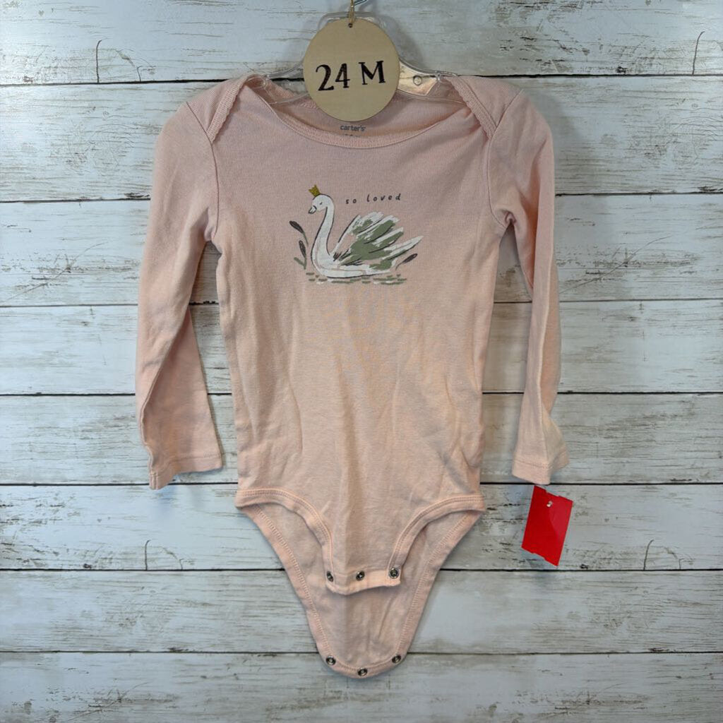 Onesie