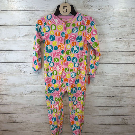 Onesie