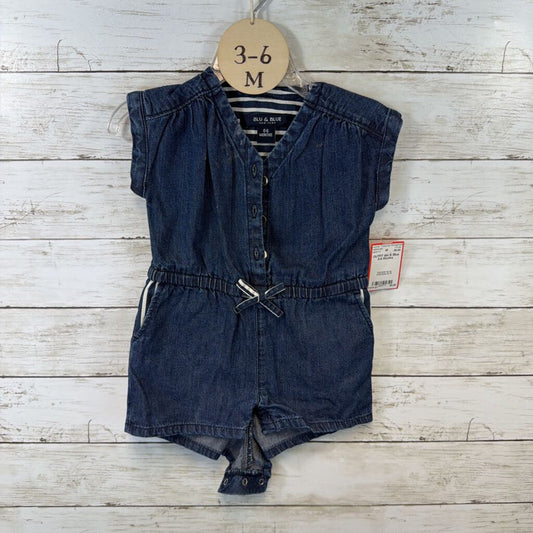 Outfit
