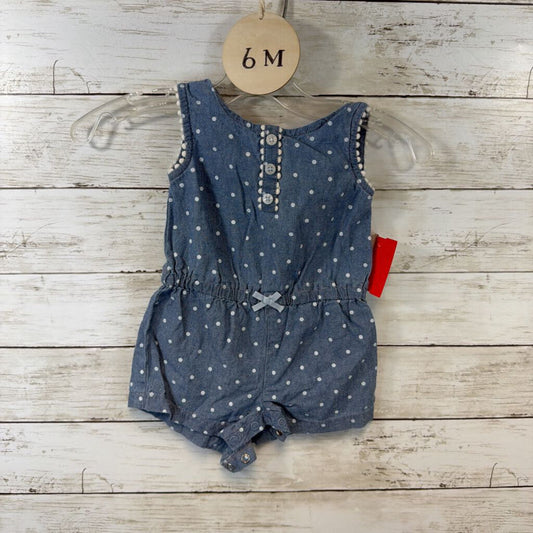 Outfit