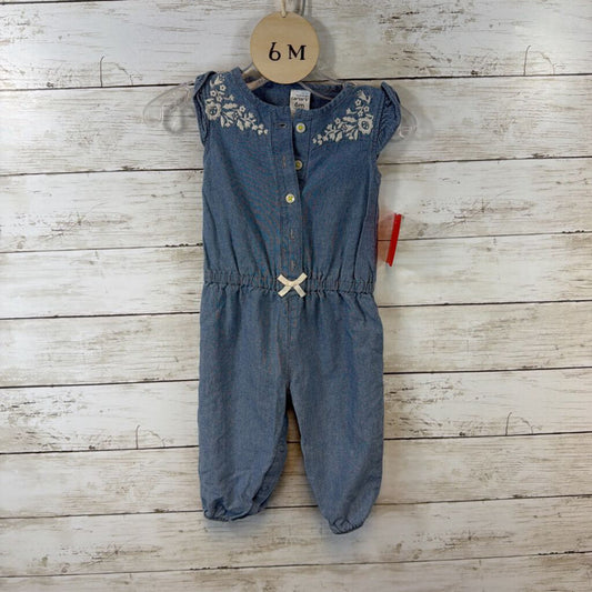 Outfit