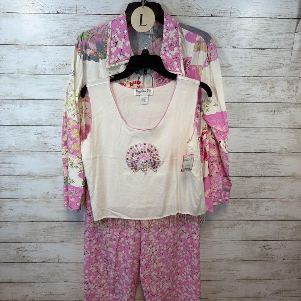 Outfit