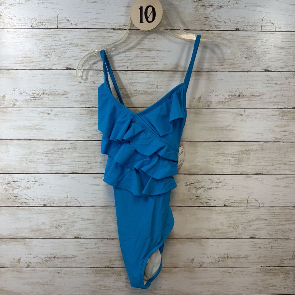 Swim