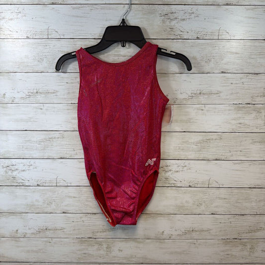 Leotard