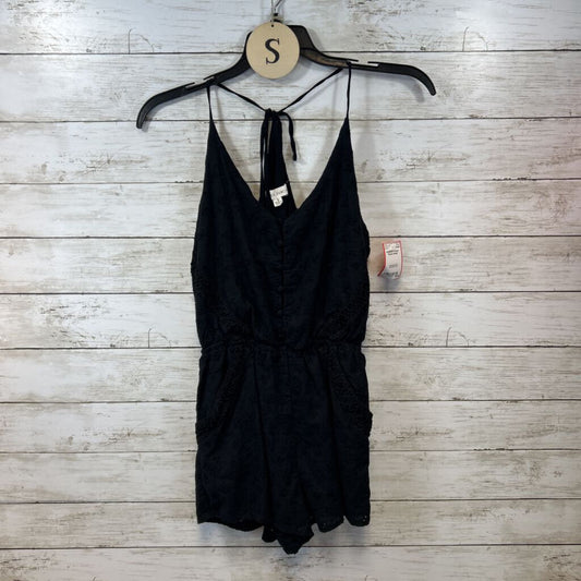 Romper