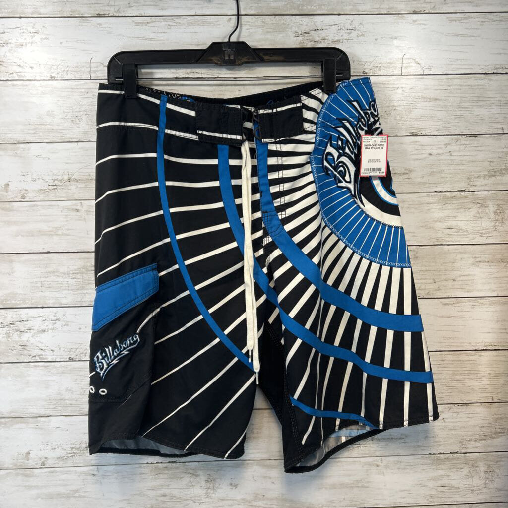 Swim