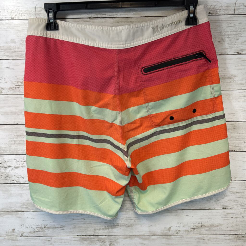 Swim