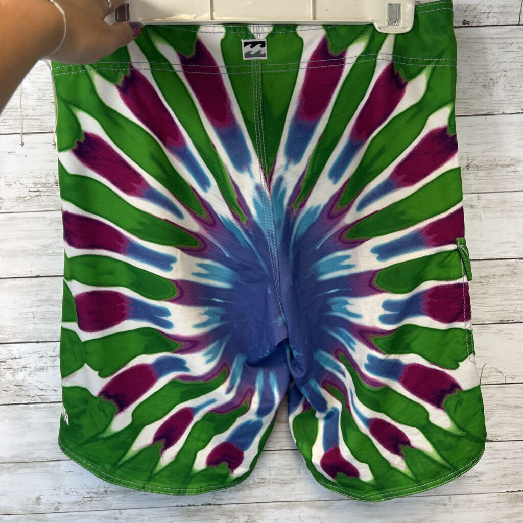 Swim