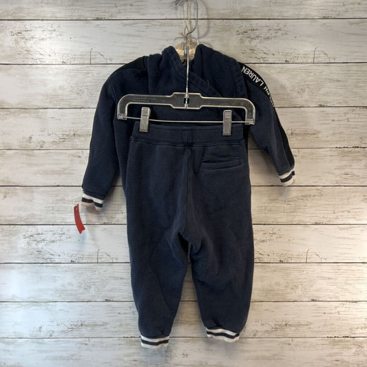 Outfit