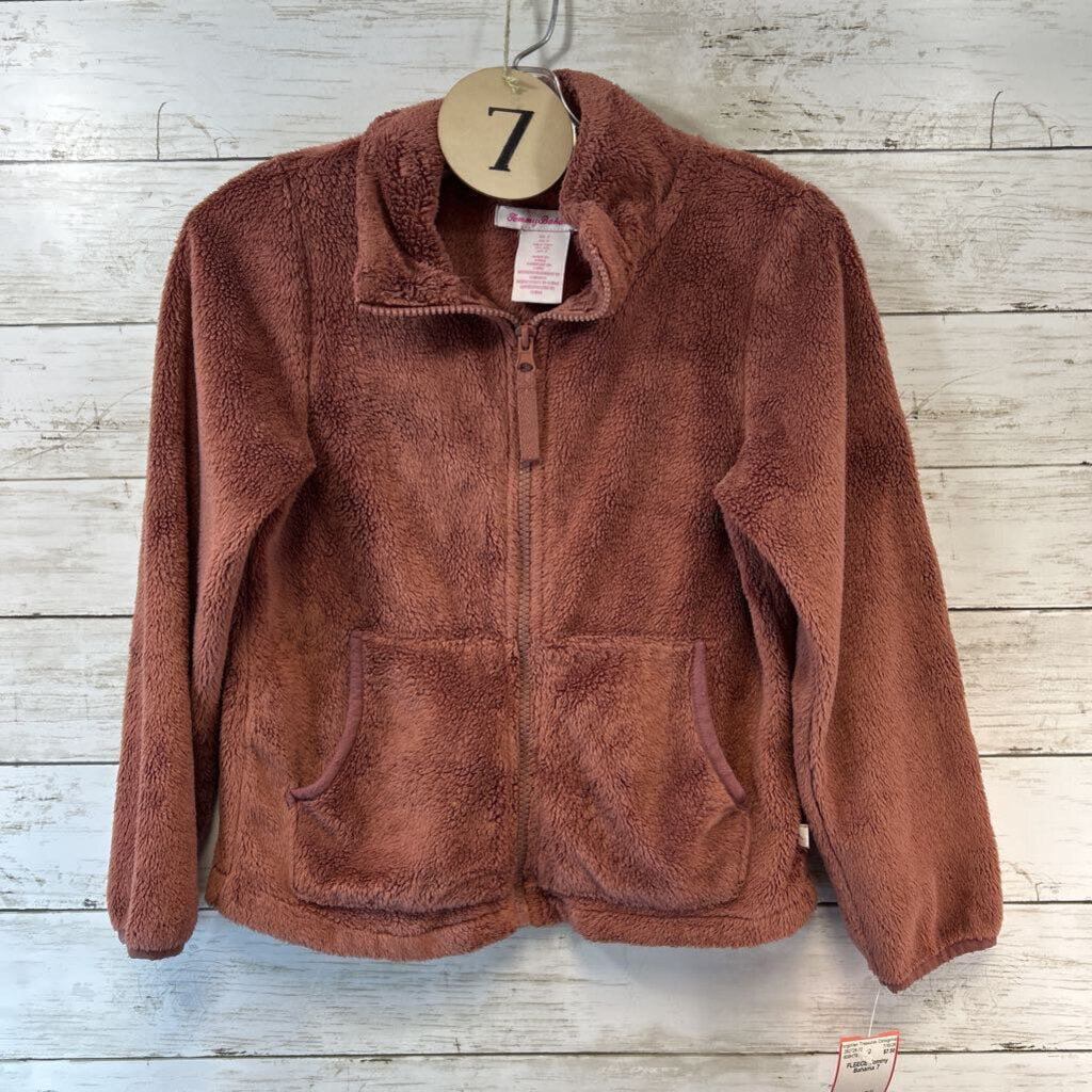 Fleece