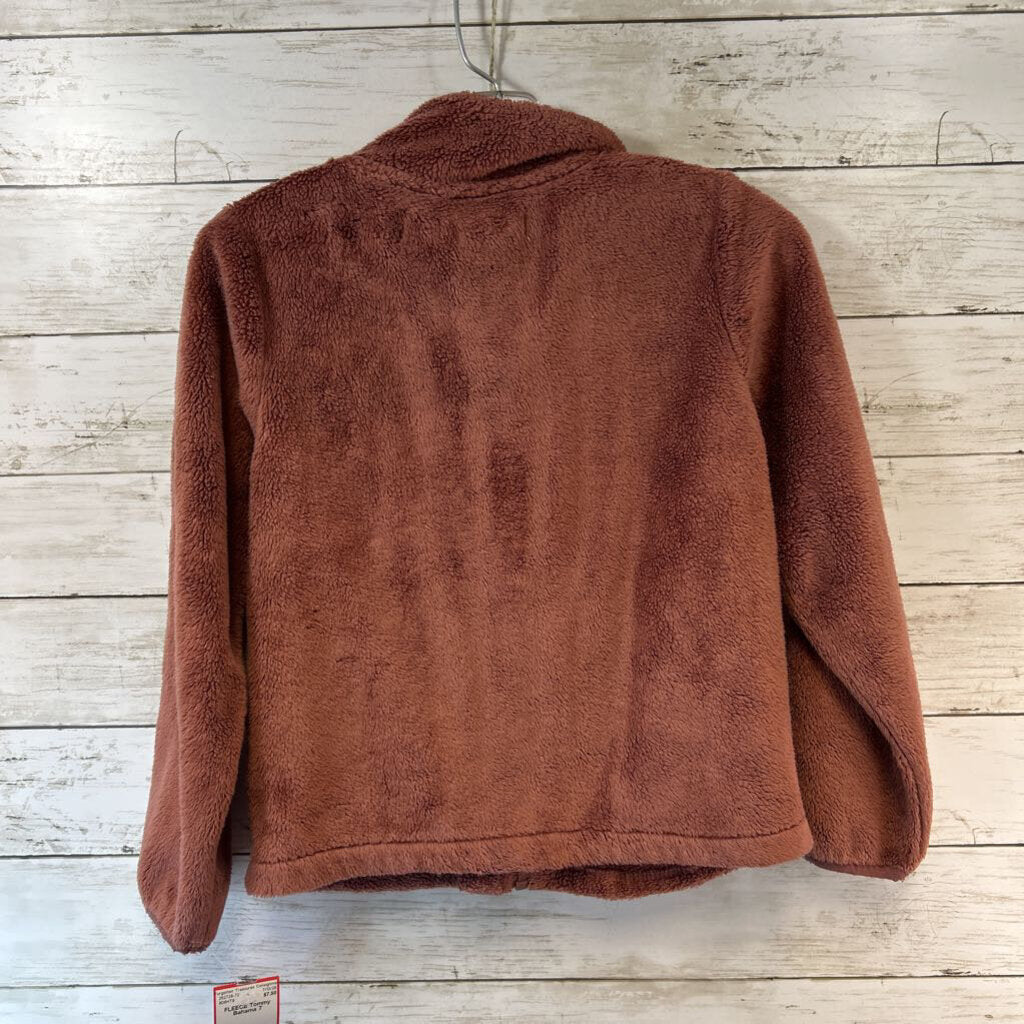 Fleece