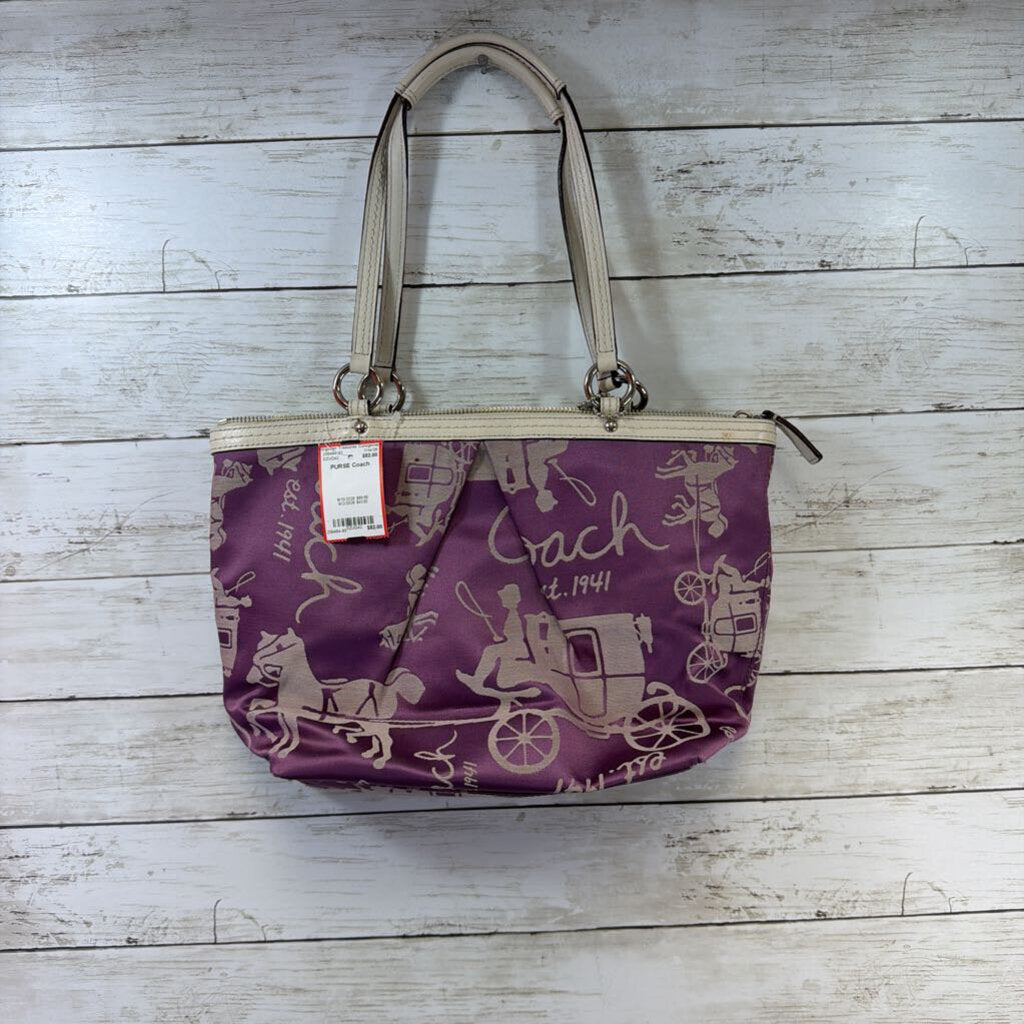 Purse