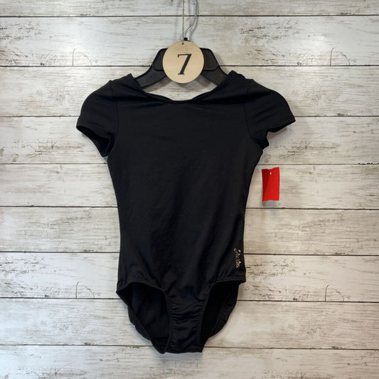 Outfit