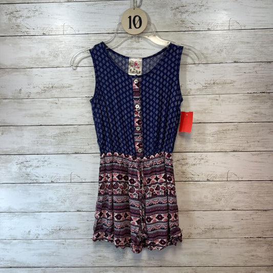 Romper
