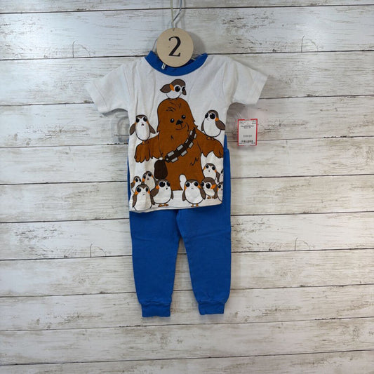 Pajamas