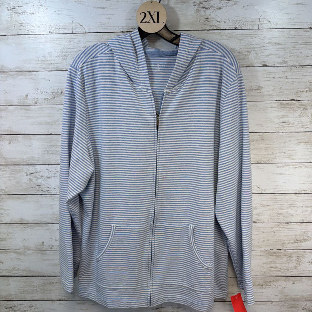 Jaket