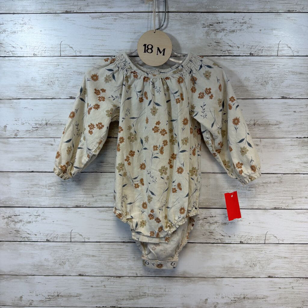 Onesie