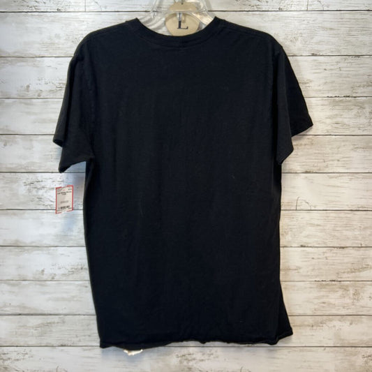 Top